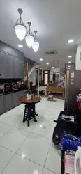 Century Woods (D25), Terrace #564185551